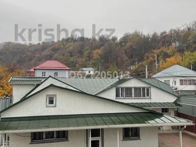 Отдельный дом · 7 комнат · 250 м², мкр Кенсай 5 — СТ Совет за 530 000 〒 в Алматы, Медеуский р-н