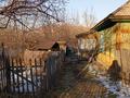 Жеке үй · 3 бөлме · 45 м² · 30 сот., Подгорная 87, бағасы: 25.5 млн ₸ в Усть-Каменогорске