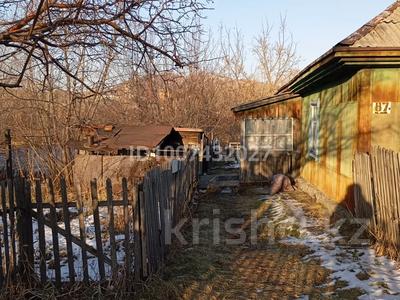 Жеке үй · 3 бөлме · 45 м² · 30 сот., Подгорная 87, бағасы: 25.5 млн ₸ в Усть-Каменогорске