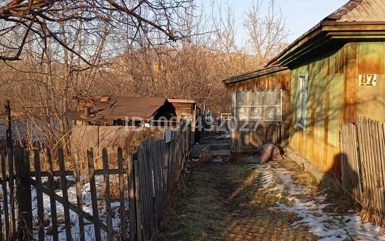 Жеке үй · 3 бөлме · 45 м² · 30 сот., Подгорная 87, бағасы: 25.5 млн ₸ в Усть-Каменогорске — фото 2