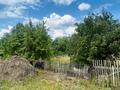 Жеке үй · 3 бөлме · 45 м² · 30 жүзд., Подгорная 87, бағасы: 25.5 млн ₸ в Усть-Каменогорске — фото 2