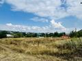 Жеке үй · 3 бөлме · 45 м² · 30 жүзд., Подгорная 87, бағасы: 25.5 млн ₸ в Усть-Каменогорске — фото 8