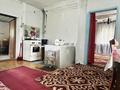 Жеке үй · 3 бөлме · 45 м² · 30 жүзд., Подгорная 87, бағасы: 25.5 млн ₸ в Усть-Каменогорске — фото 10