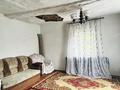 Жеке үй · 3 бөлме · 45 м² · 30 жүзд., Подгорная 87, бағасы: 25.5 млн ₸ в Усть-Каменогорске — фото 12