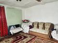 Жеке үй · 3 бөлме · 45 м² · 30 жүзд., Подгорная 87, бағасы: 25.5 млн ₸ в Усть-Каменогорске — фото 14