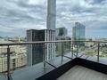 7-комнатная квартира · 216 м² · 18/22 этаж, Акмешит 1/1 за 250 млн ₸ в Астане, Есильский р-н