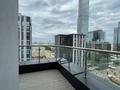 7-комнатная квартира · 216 м² · 18/22 этаж, Акмешит 1/1 за 250 млн ₸ в Астане, Есильский р-н — фото 2