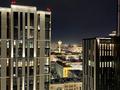 7-комнатная квартира · 216 м² · 18/22 этаж, Акмешит 1/1 за 250 млн ₸ в Астане, Есильский р-н — фото 6