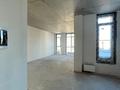 7-комнатная квартира · 216 м² · 18/22 этаж, Акмешит 1/1 за 250 млн ₸ в Астане, Есильский р-н — фото 4