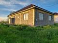 Отдельный дом · 5 комнат · 140 м², Аль Фараби 2Д за 35 млн ₸ в Байсерке