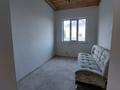 Отдельный дом · 5 комнат · 140 м², Аль Фараби 2Д за 35 млн ₸ в Байсерке — фото 8