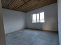 Отдельный дом • 5 комнат • 140 м² • 7 сот., Аль Фараби 2Д за 25 млн 〒 в Байсерке — фото 12