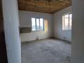 Отдельный дом · 5 комнат · 140 м², Аль Фараби 2Д за 35 млн ₸ в Байсерке — фото 11