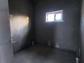 Отдельный дом · 5 комнат · 140 м², Аль Фараби 2Д за 35 млн ₸ в Байсерке — фото 13