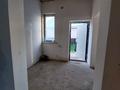 Отдельный дом · 5 комнат · 140 м², Аль Фараби 2Д за 35 млн ₸ в Байсерке — фото 14