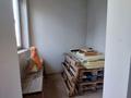 Отдельный дом · 5 комнат · 140 м², Аль Фараби 2Д за 35 млн ₸ в Байсерке — фото 15