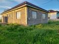 Отдельный дом · 5 комнат · 140 м², Аль Фараби 2Д за 35 млн ₸ в Байсерке — фото 18