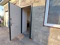 Отдельный дом · 5 комнат · 140 м², Аль Фараби 2Д за 35 млн ₸ в Байсерке — фото 2