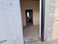 Отдельный дом · 5 комнат · 140 м², Аль Фараби 2Д за 35 млн ₸ в Байсерке — фото 3