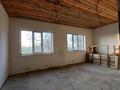 Отдельный дом · 5 комнат · 140 м², Аль Фараби 2Д за 35 млн ₸ в Байсерке — фото 5