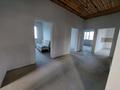 Отдельный дом • 5 комнат • 140 м² • 7 сот., Аль Фараби 2Д за 25 млн 〒 в Байсерке — фото 8