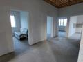 Отдельный дом · 5 комнат · 140 м², Аль Фараби 2Д за 35 млн ₸ в Байсерке — фото 7