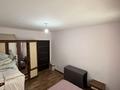 2-бөлмелі пәтер · 63.3 м² · 2/6 қабат, Көкжиек ш/а. 60 — Возле халық банк, бағасы: 32 млн ₸ в Алматы, Жетысуский р-н — фото 5