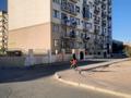 Еркін · 124 м², бағасы: 17 млн ₸ в Жанаозен — фото 2