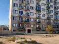Еркін · 124 м², бағасы: 17 млн ₸ в Жанаозен — фото 3
