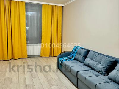 2-бөлмелі пәтер · 67.7 м² · 5/7 қабат, Микрорайон Кайрат 303, бағасы: 300 000 ₸ в Алматы, Турксибский р-н