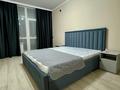 2-бөлмелі пәтер · 67.7 м² · 5/7 қабат, Микрорайон Кайрат 303, бағасы: 300 000 ₸ в Алматы, Турксибский р-н — фото 3