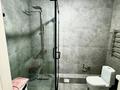 2-бөлмелі пәтер · 67.7 м² · 5/7 қабат, Микрорайон Кайрат 303, бағасы: 300 000 ₸ в Алматы, Турксибский р-н — фото 4