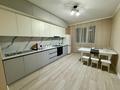 2-бөлмелі пәтер · 67.7 м² · 5/7 қабат, Микрорайон Кайрат 303, бағасы: 300 000 ₸ в Алматы, Турксибский р-н — фото 5
