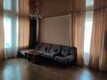 Отдельный дом · 7 комнат · 357.9 м² · 9 сот., мкр Кунгей 160 за 90 млн ₸ в Караганде, Казыбек би р-н — фото 10