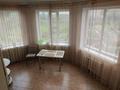 Отдельный дом · 7 комнат · 357.9 м² · 9 сот., мкр Кунгей 160 за 90 млн ₸ в Караганде, Казыбек би р-н — фото 13
