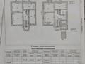 Отдельный дом · 7 комнат · 357.9 м² · 9 сот., мкр Кунгей 160 за 90 млн ₸ в Караганде, Казыбек би р-н — фото 20