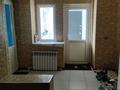Отдельный дом · 7 комнат · 357.9 м² · 9 сот., мкр Кунгей 160 за 90 млн ₸ в Караганде, Казыбек би р-н — фото 4