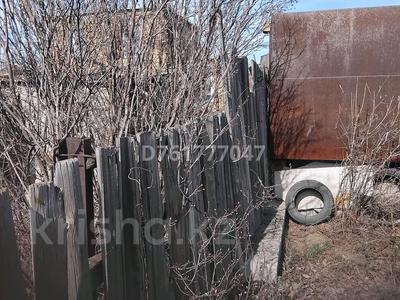 Аренда домов или дач в Карагандинской обл.: Дача · 1 комната · 47 м², Майкудук, Майкудук, 14й микрорайон 16 — 50 лет Казахстана 14 микрорайон за 500 000 〒 Дача · 1 комната · 47 м², Майкудук, Майкудук, 14й микрорайон 16 — 50 лет Казахстана 14 микрорайон за 500 000 〒 в Караганде, Алихана Бокейханова р-н