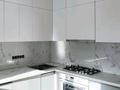 2-комнатная квартира · 62 м² · 2/3 этаж, мкр Уркер, Укили Ыбырай — 69 школа за 24.5 млн 〒 в Астане, Нура р-н