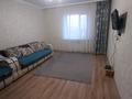 2-комнатная квартира · 62 м² · 2/3 этаж, мкр Уркер, Укили Ыбырай — 69 школа за 24.5 млн 〒 в Астане, Нура р-н — фото 2