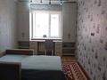 2-комнатная квартира · 62 м² · 2/3 этаж, мкр Уркер, Укили Ыбырай — 69 школа за 24.5 млн 〒 в Астане, Нура р-н — фото 3