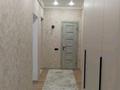 2-комнатная квартира · 62 м² · 2/3 этаж, мкр Уркер, Укили Ыбырай — 69 школа за 24.5 млн 〒 в Астане, Нура р-н — фото 4