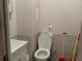2-комнатная квартира · 62 м² · 2/3 этаж, мкр Уркер, Укили Ыбырай — 69 школа за 24.5 млн 〒 в Астане, Нура р-н — фото 6