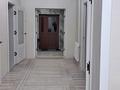 Отдельный дом · 5 комнат · 220 м² · 7.8 сот., Асылбекова 95 — Хлопзавод за 40 млн ₸ в Туркестане — фото 12