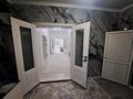 Отдельный дом · 5 комнат · 220 м² · 7.8 сот., Асылбекова 95 — Хлопзавод за 40 млн ₸ в Туркестане — фото 13