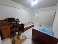 Отдельный дом · 5 комнат · 220 м² · 7.8 сот., Асылбекова 95 — Хлопзавод за 40 млн ₸ в Туркестане — фото 16