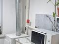 Отдельный дом · 5 комнат · 220 м² · 7.8 сот., Асылбекова 95 — Хлопзавод за 40 млн ₸ в Туркестане — фото 18