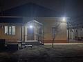 Отдельный дом · 5 комнат · 220 м² · 7.8 сот., Асылбекова 95 — Хлопзавод за 40 млн ₸ в Туркестане — фото 3