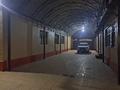 Отдельный дом · 5 комнат · 220 м² · 7.8 сот., Асылбекова 95 — Хлопзавод за 40 млн ₸ в Туркестане — фото 6