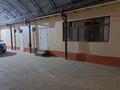 Отдельный дом · 5 комнат · 220 м² · 7.8 сот., Асылбекова 95 — Хлопзавод за 40 млн ₸ в Туркестане — фото 7